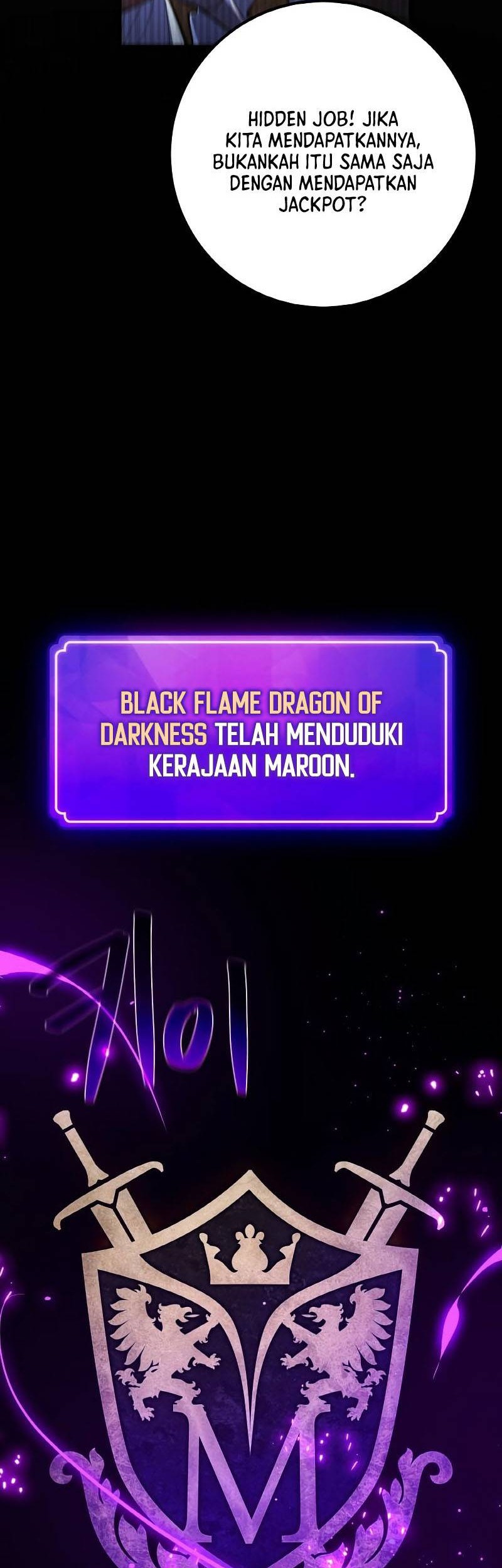 Halaman 13 dari 90