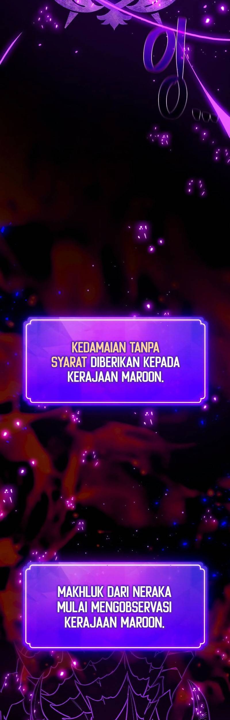 Halaman 14 dari 90