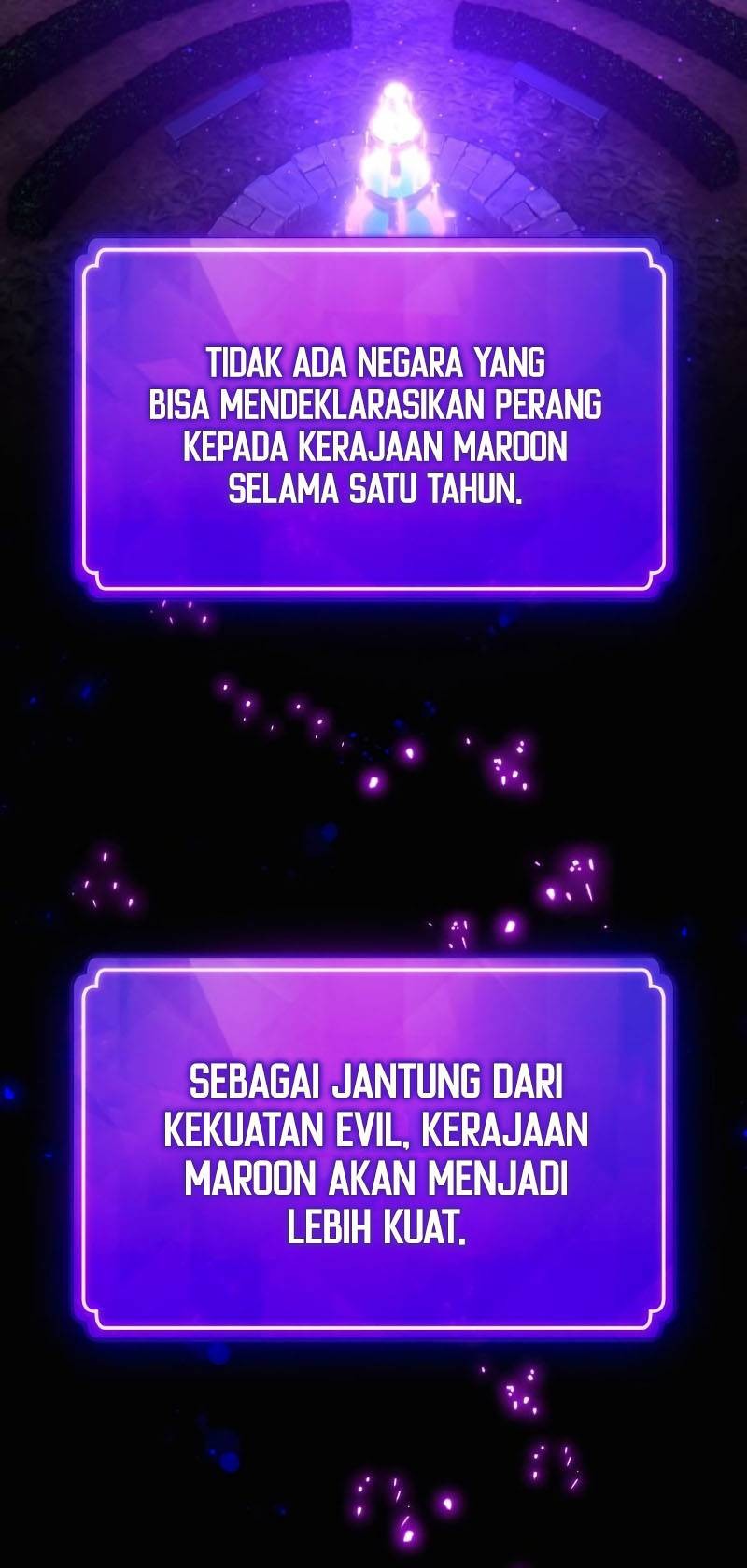 Halaman 16 dari 90