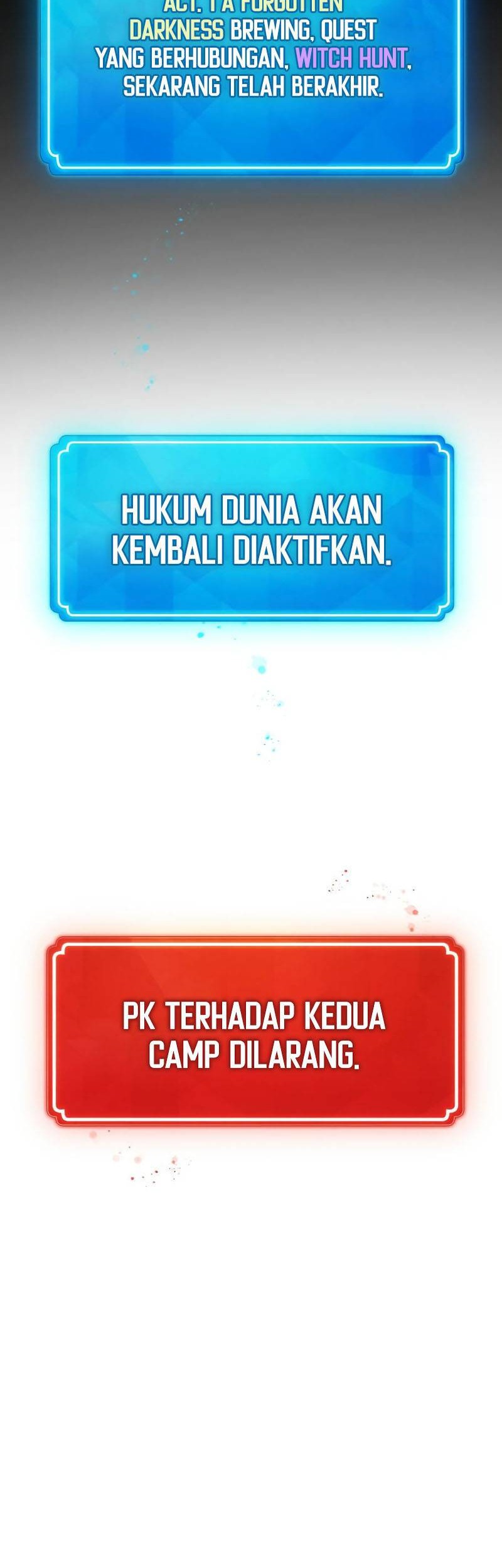 Halaman 18 dari 90
