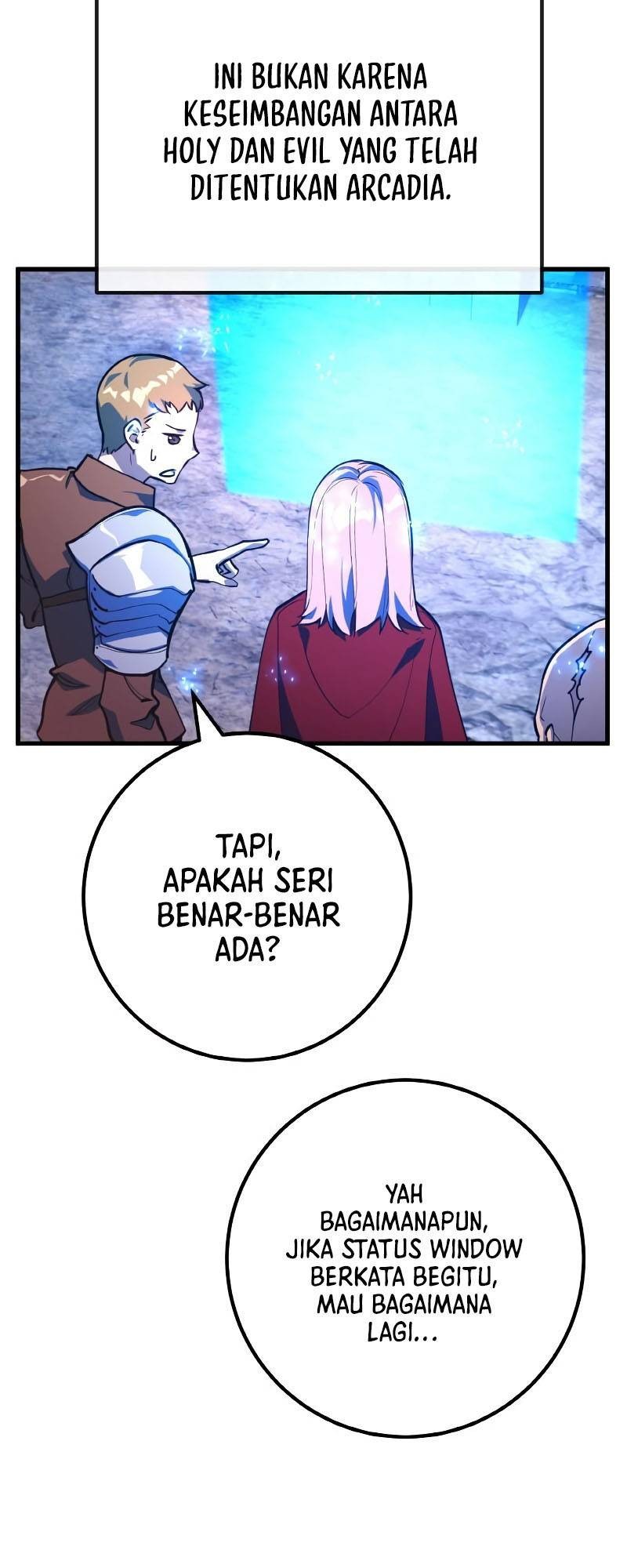 Halaman 21 dari 90