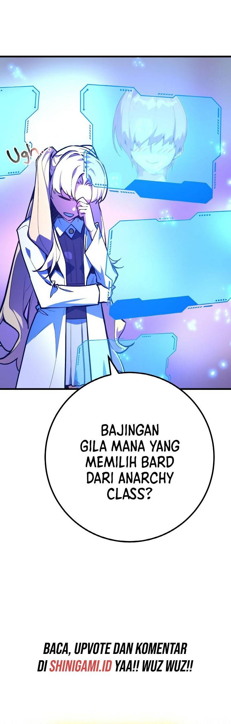 Halaman 23 dari 90