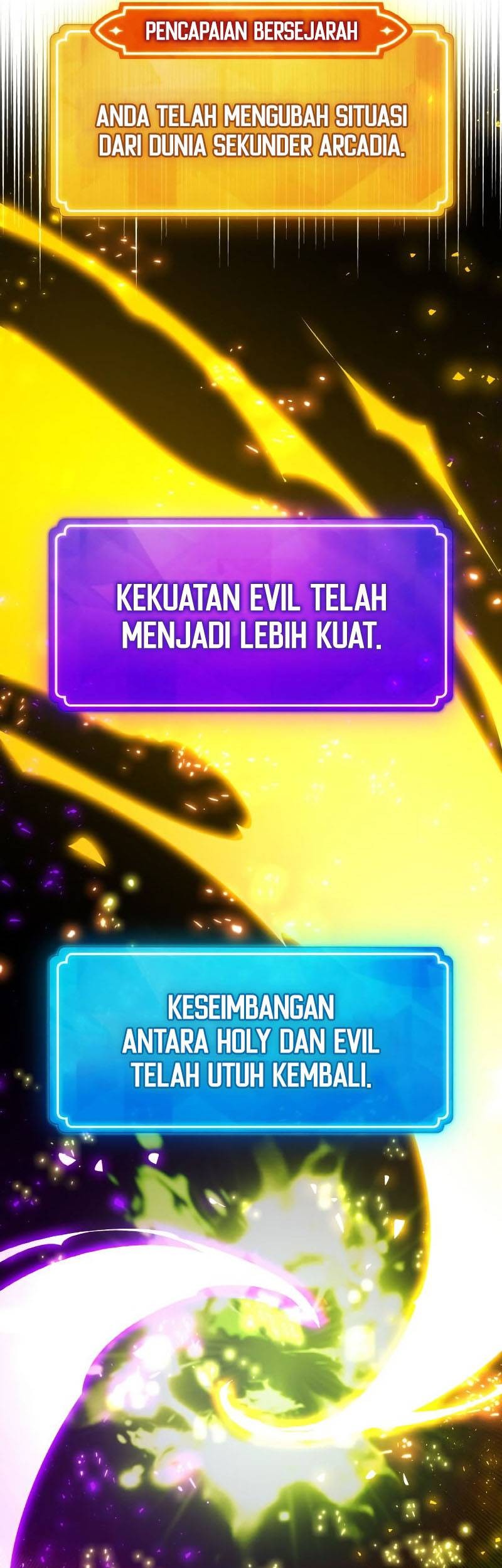 Halaman 25 dari 90