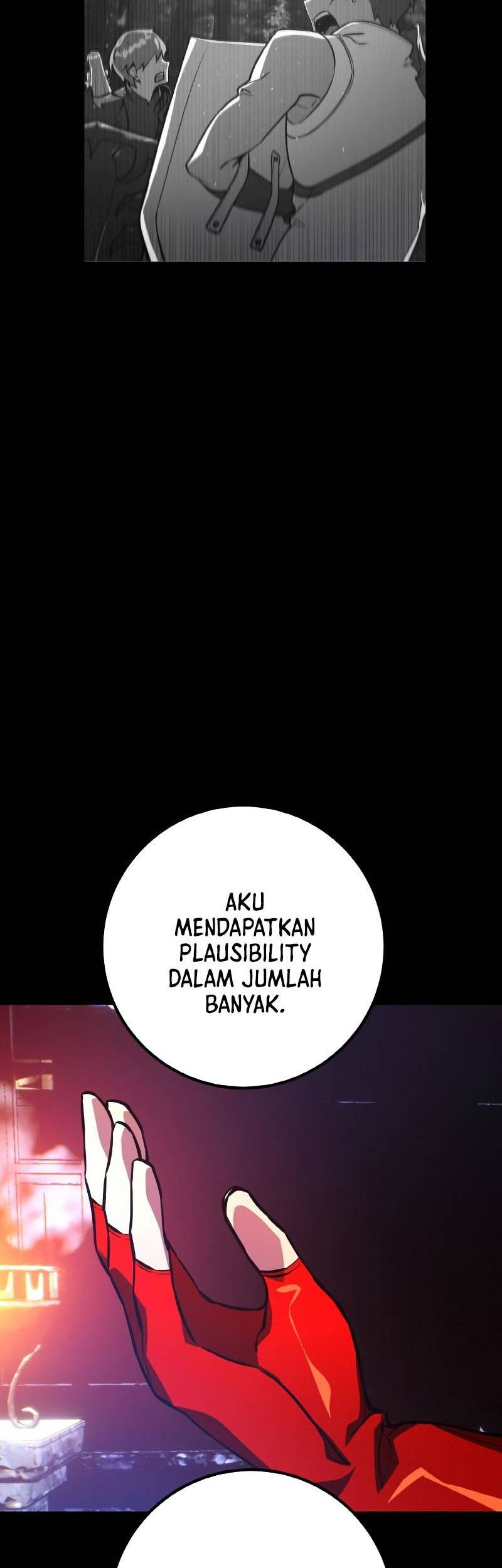 Halaman 31 dari 90