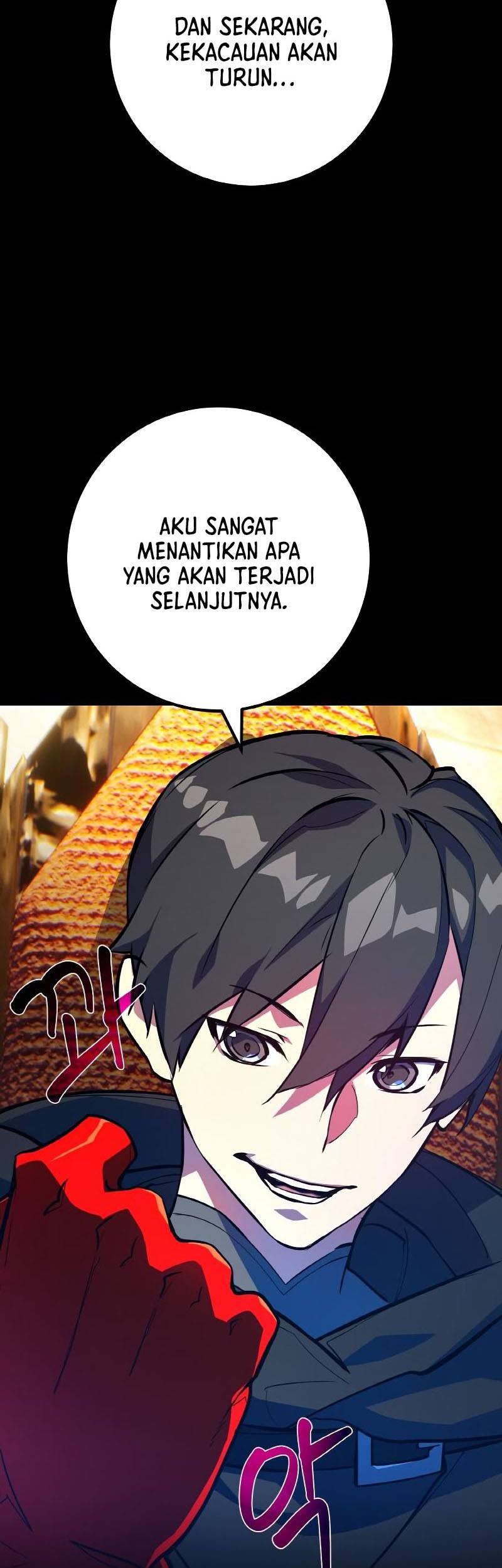 Halaman 32 dari 90