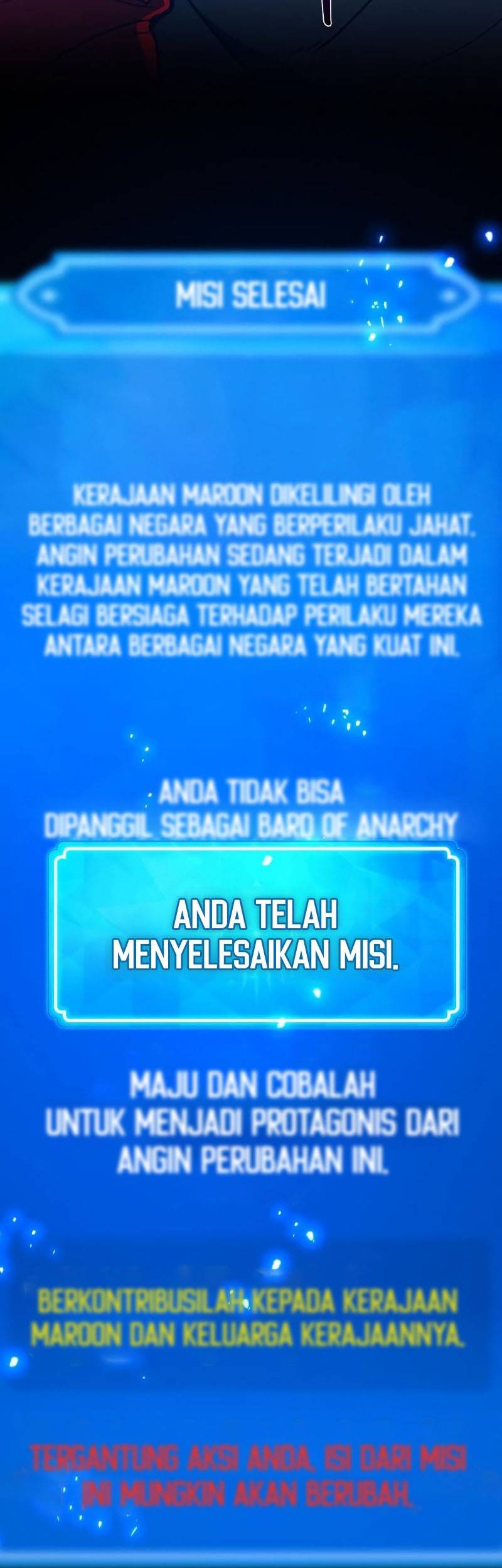 Halaman 33 dari 90