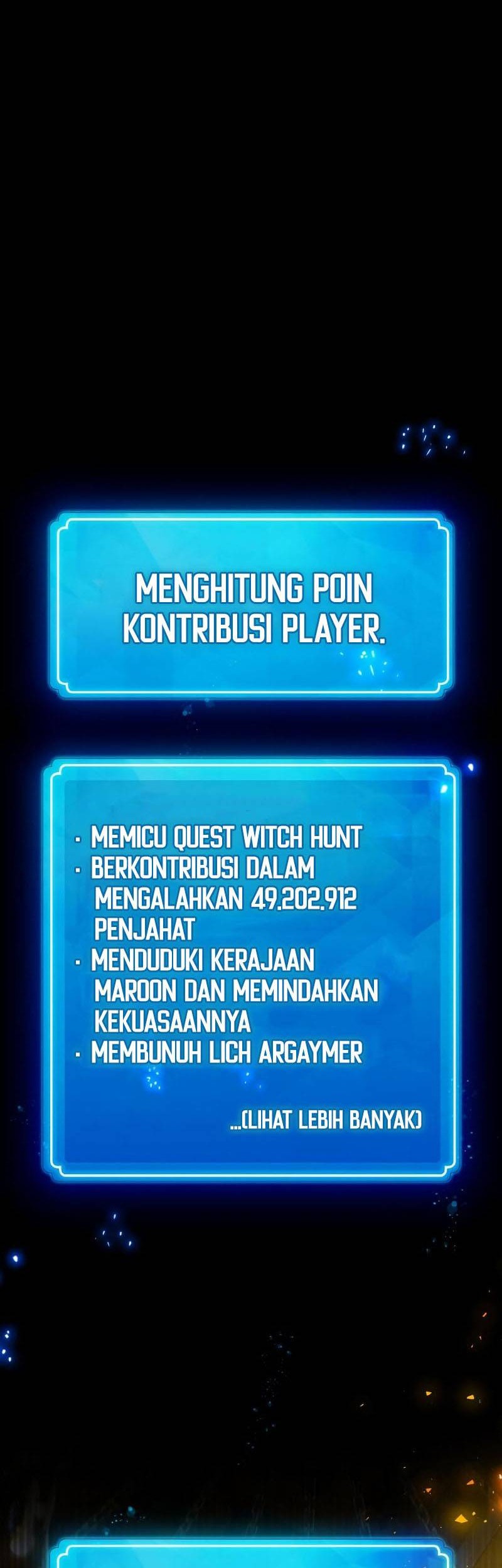 Halaman 36 dari 90