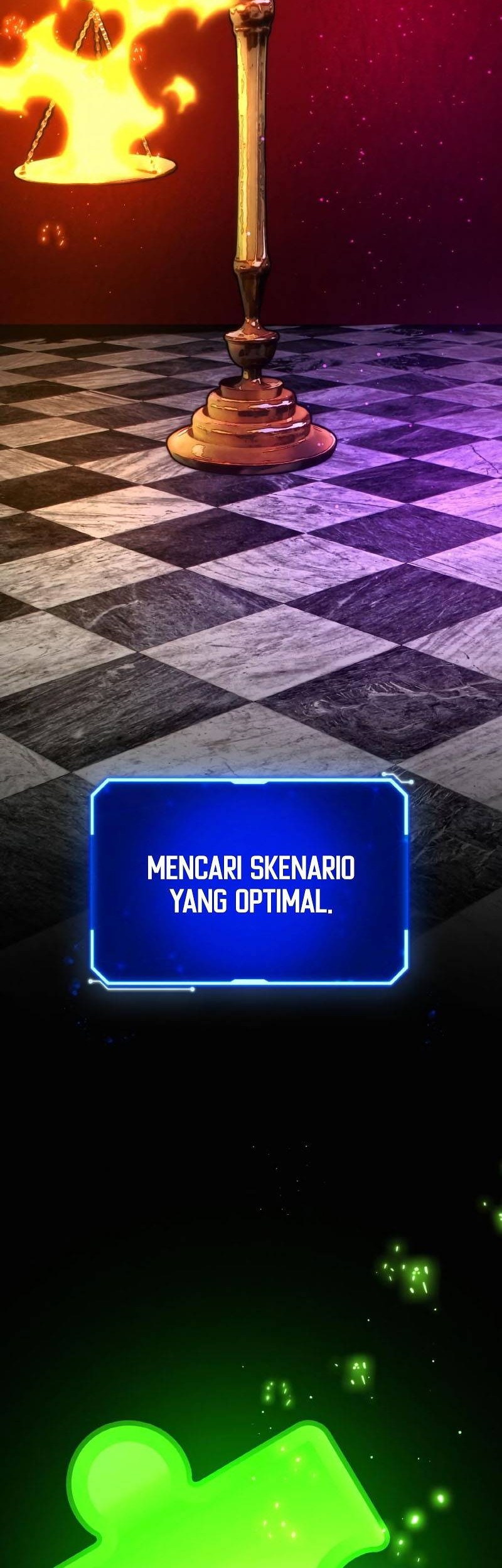 Halaman 5 dari 90