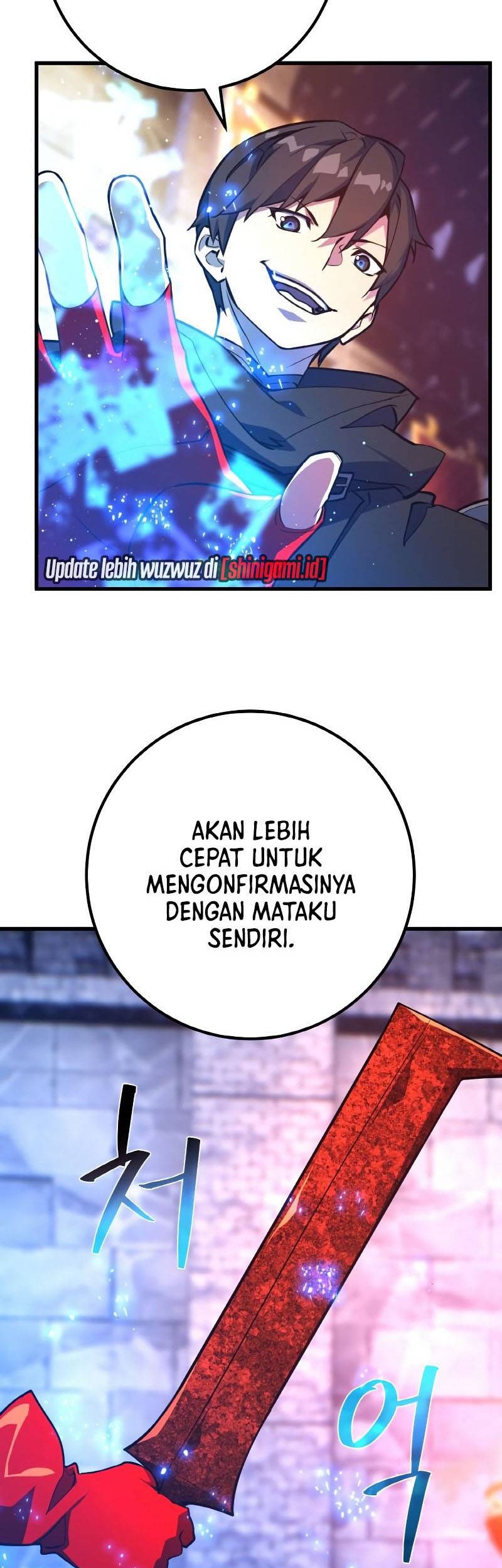 Halaman 41 dari 90