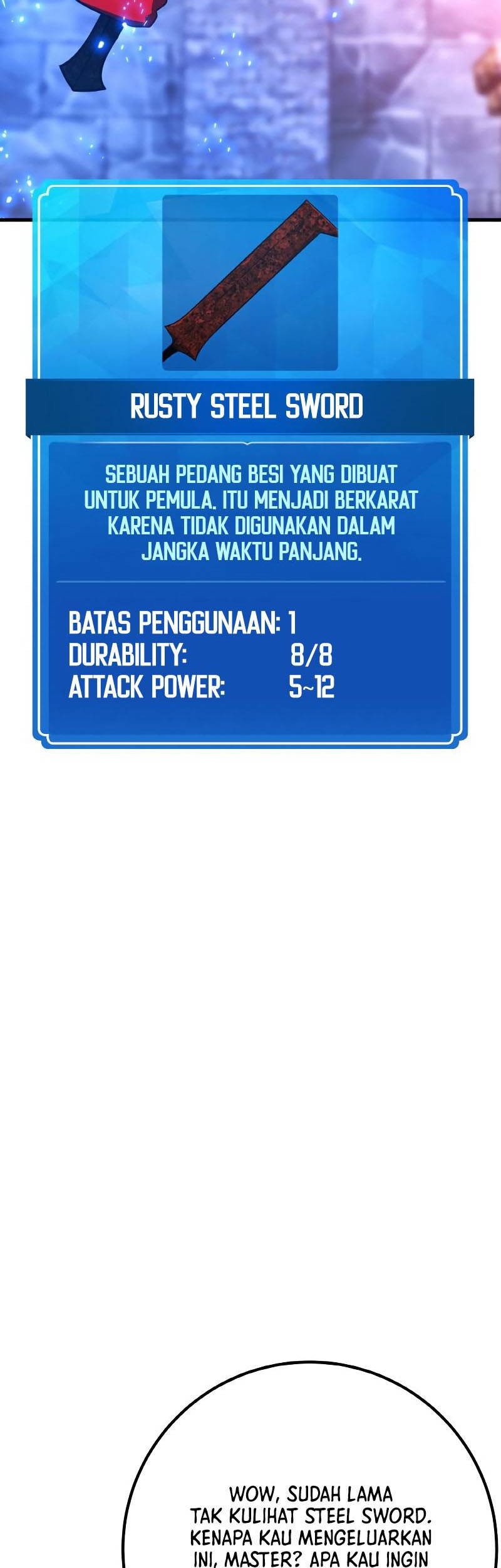 Halaman 42 dari 90