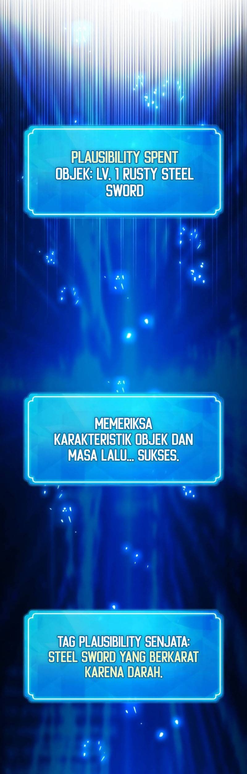Halaman 47 dari 90