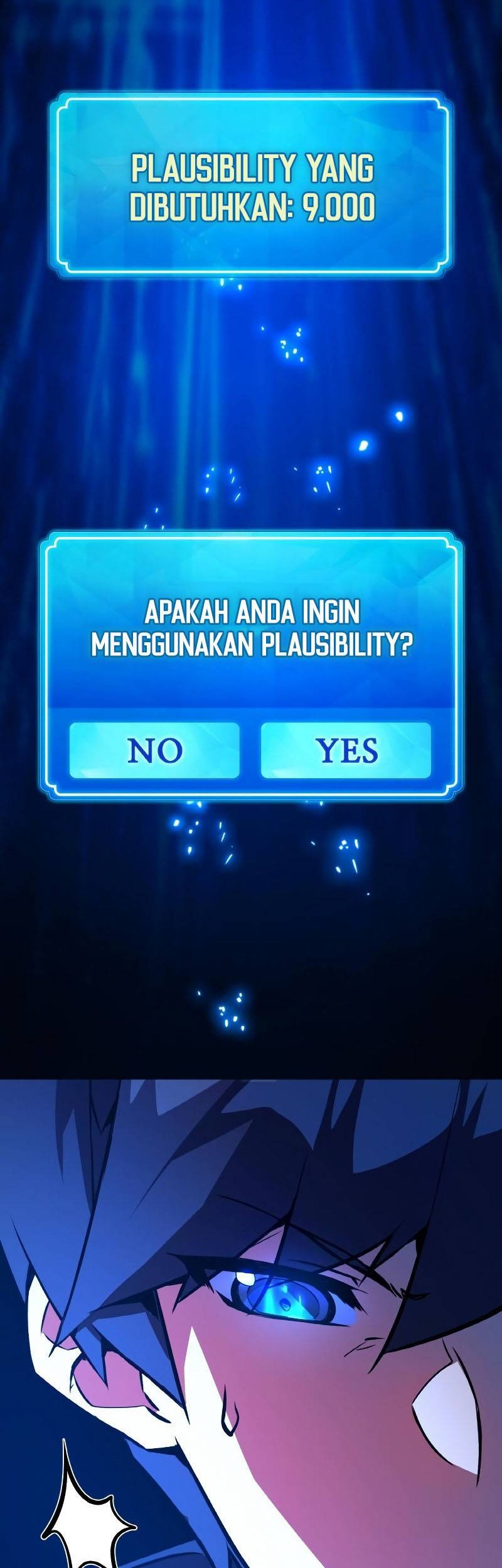 Halaman 48 dari 90