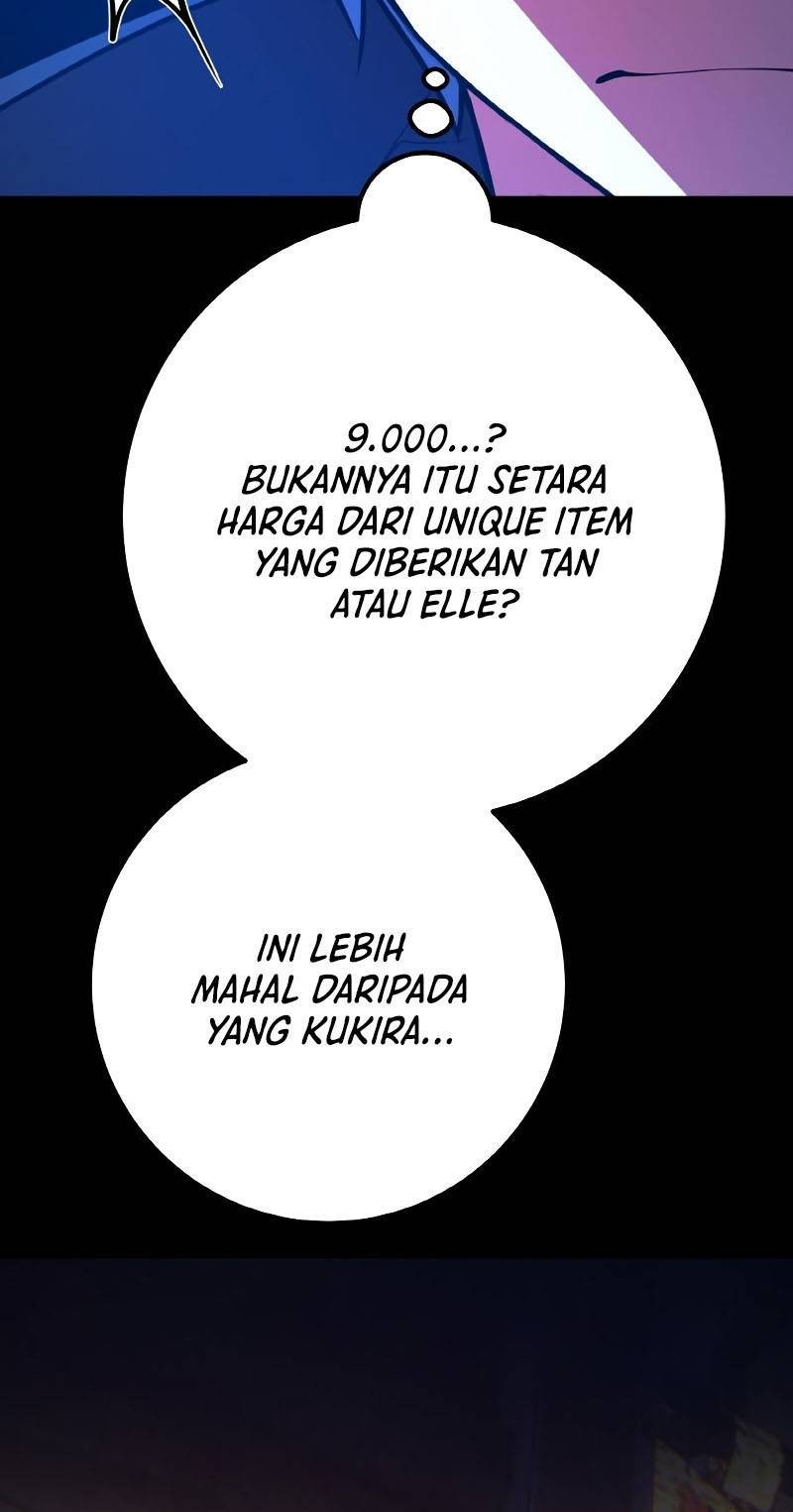Halaman 49 dari 90