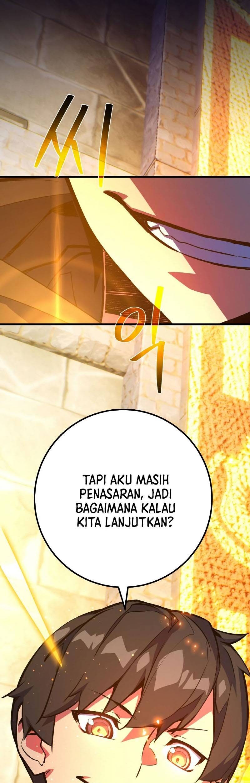 Halaman 50 dari 90