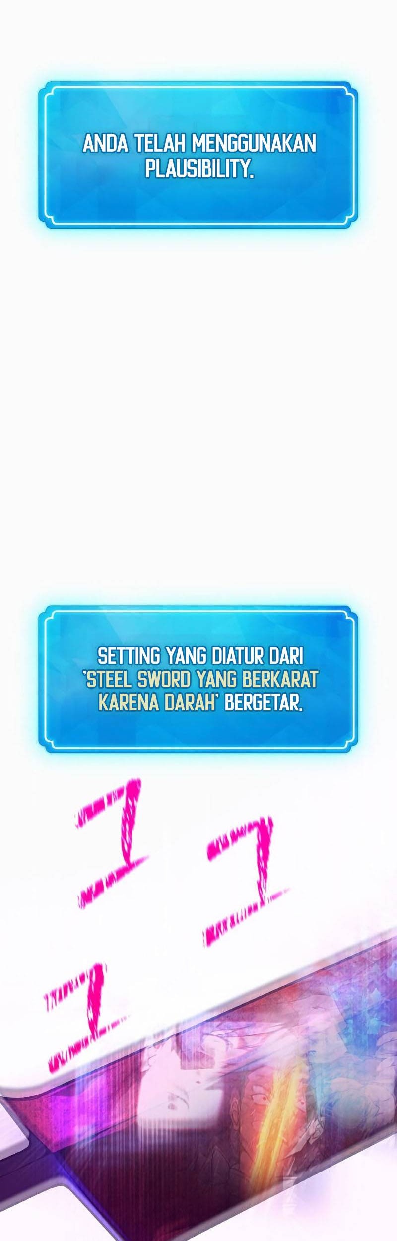 Halaman 52 dari 90
