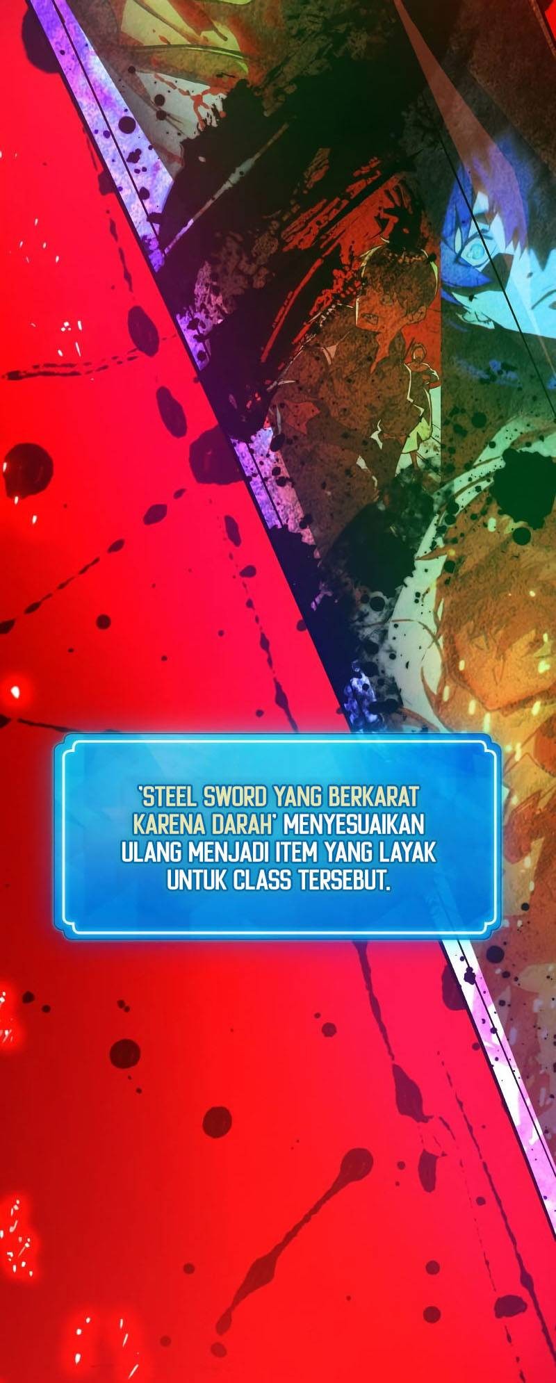 Halaman 54 dari 90