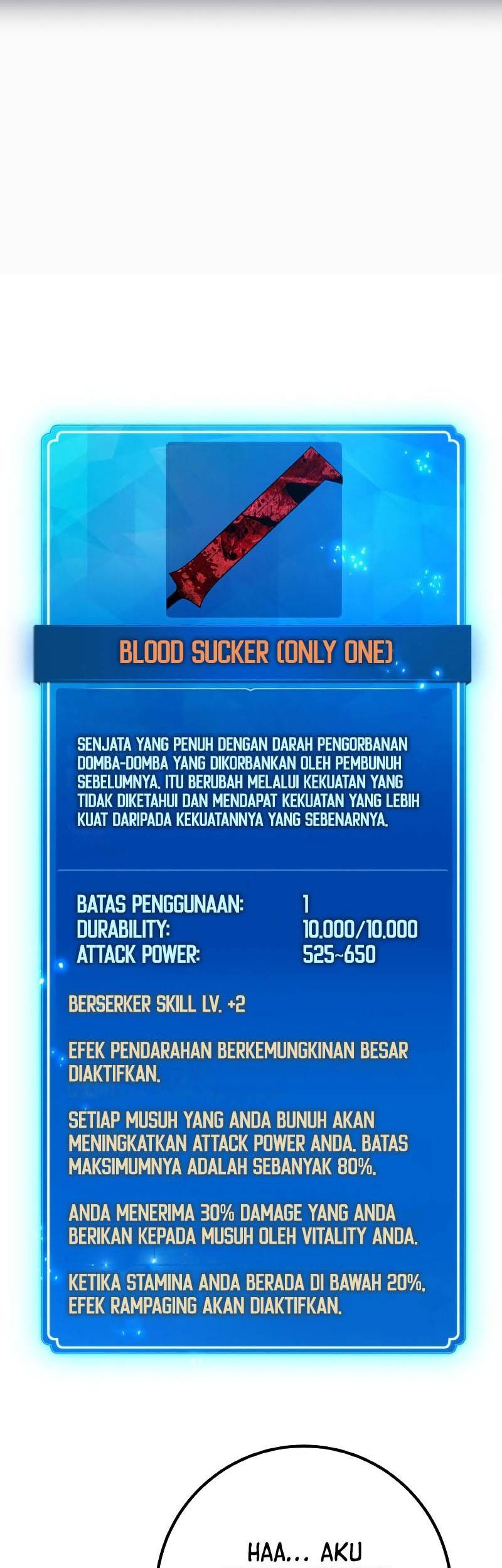 Halaman 57 dari 90