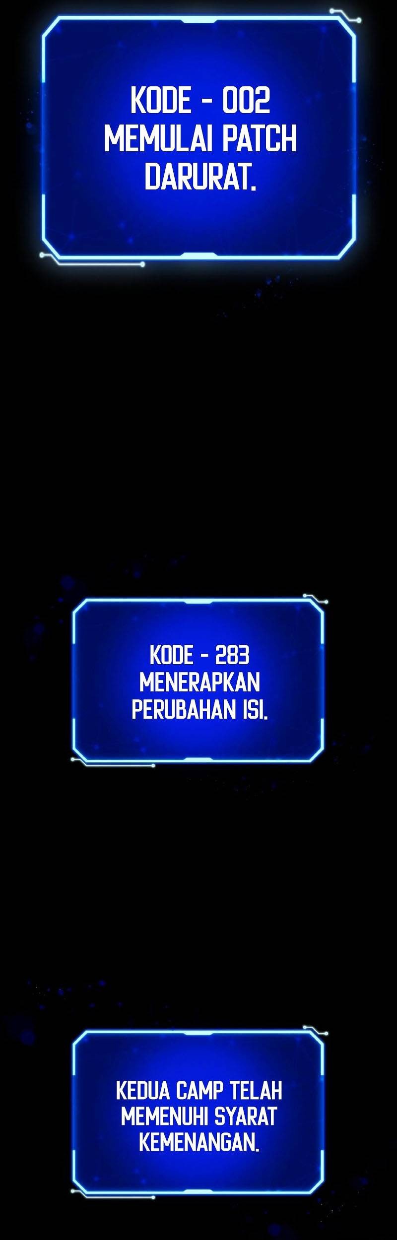 Halaman 7 dari 90