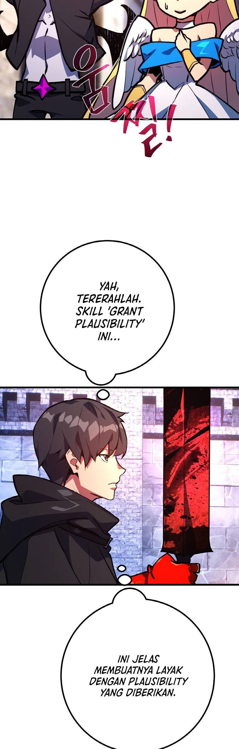 Halaman 61 dari 90