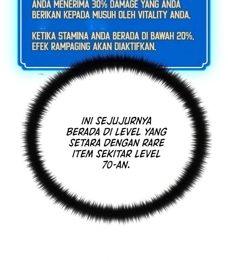 Halaman 63 dari 90