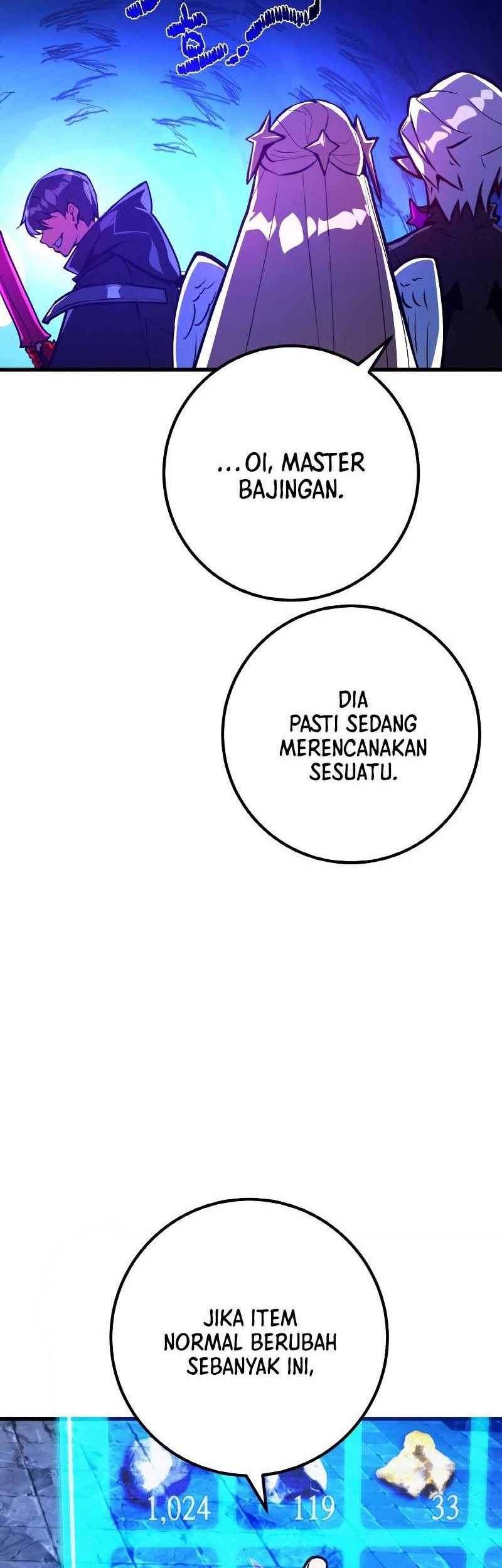 Halaman 65 dari 90