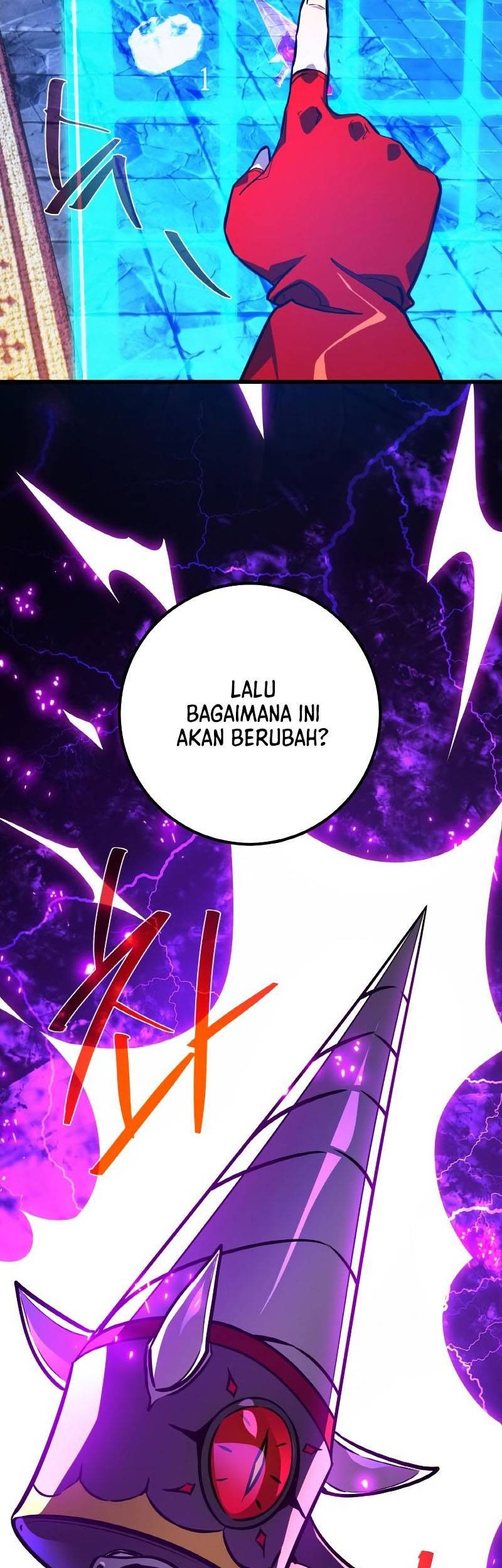 Halaman 66 dari 90