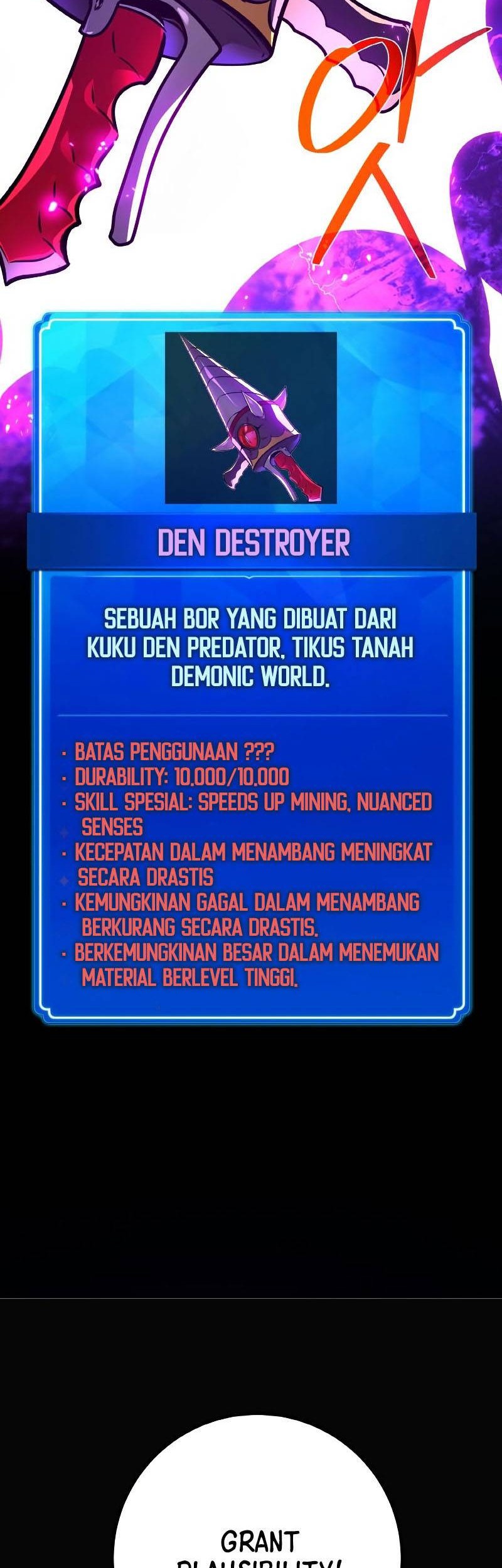 Halaman 67 dari 90