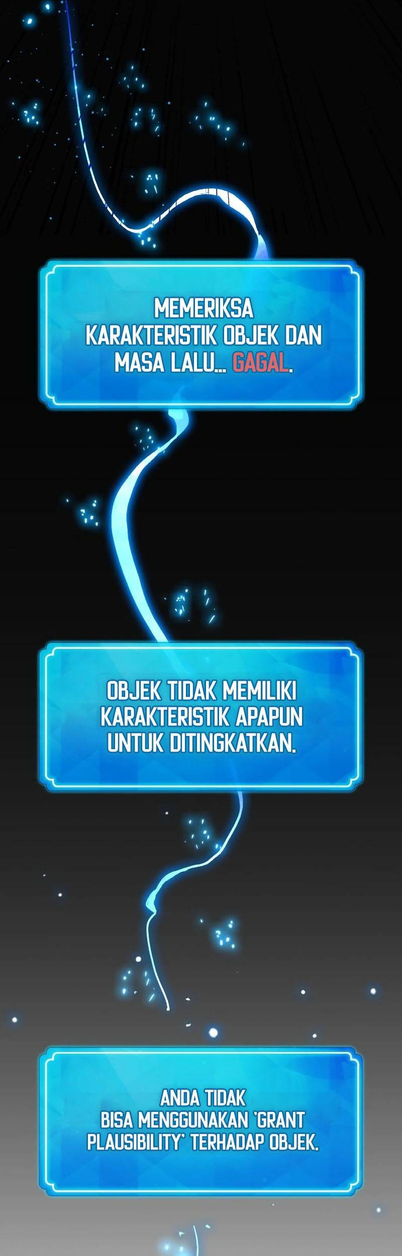 Halaman 69 dari 90