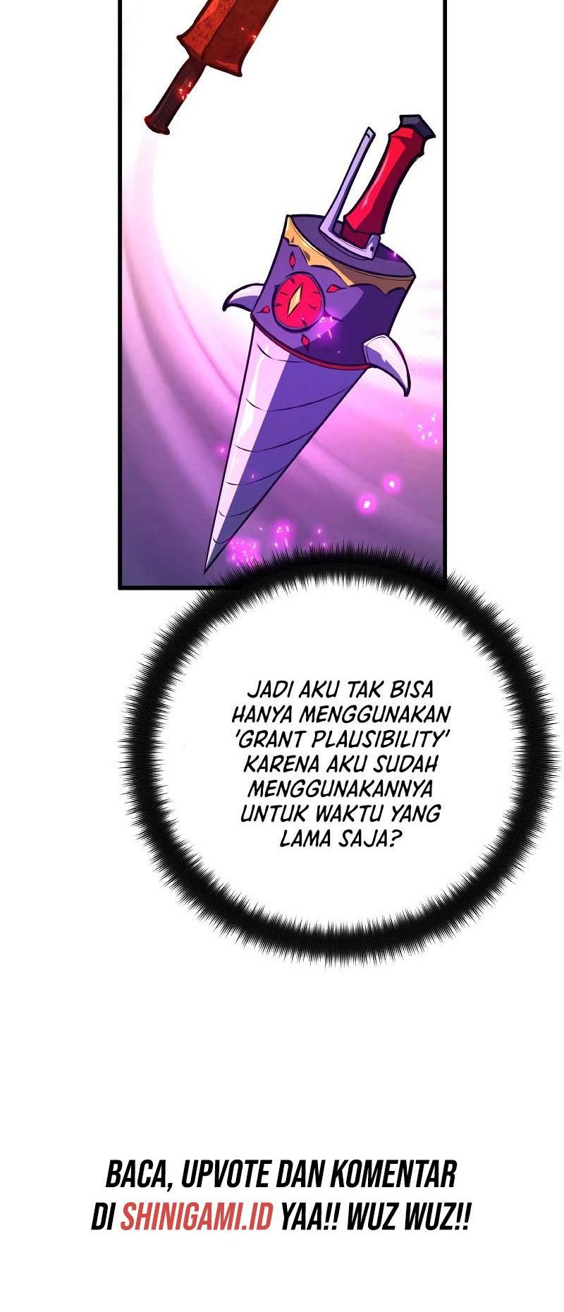 Halaman 72 dari 90