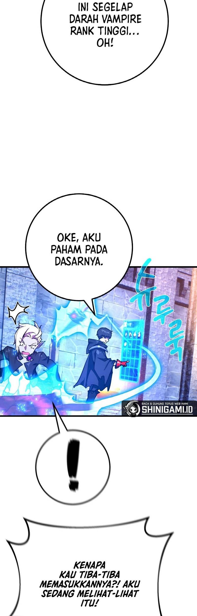 Halaman 75 dari 90