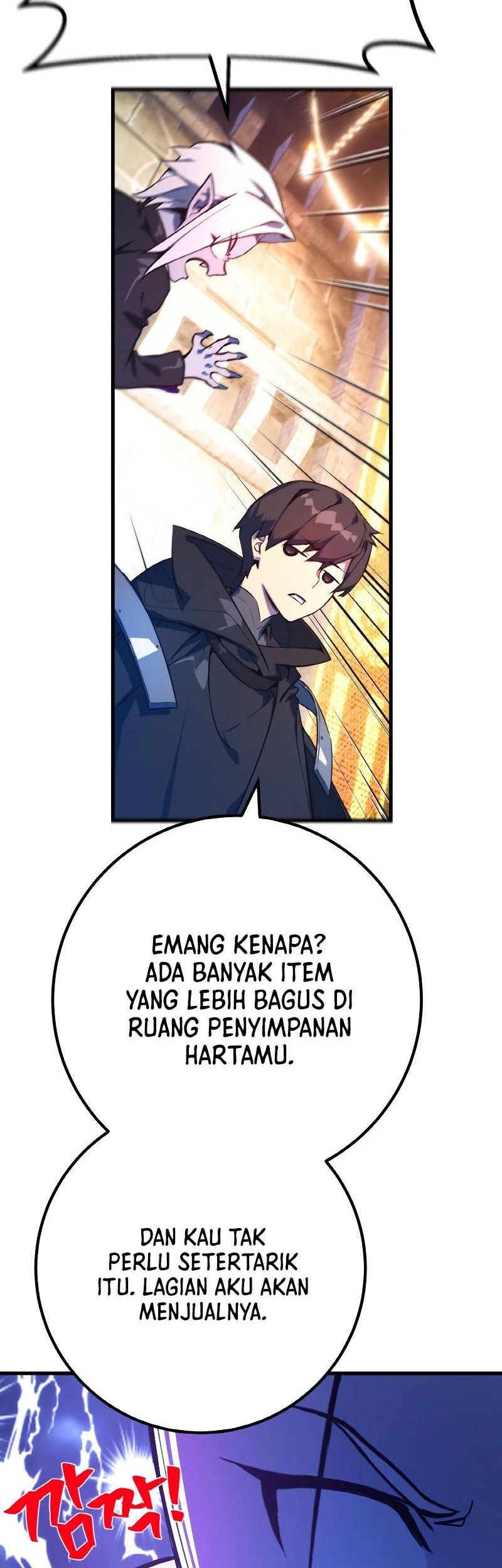 Halaman 76 dari 90