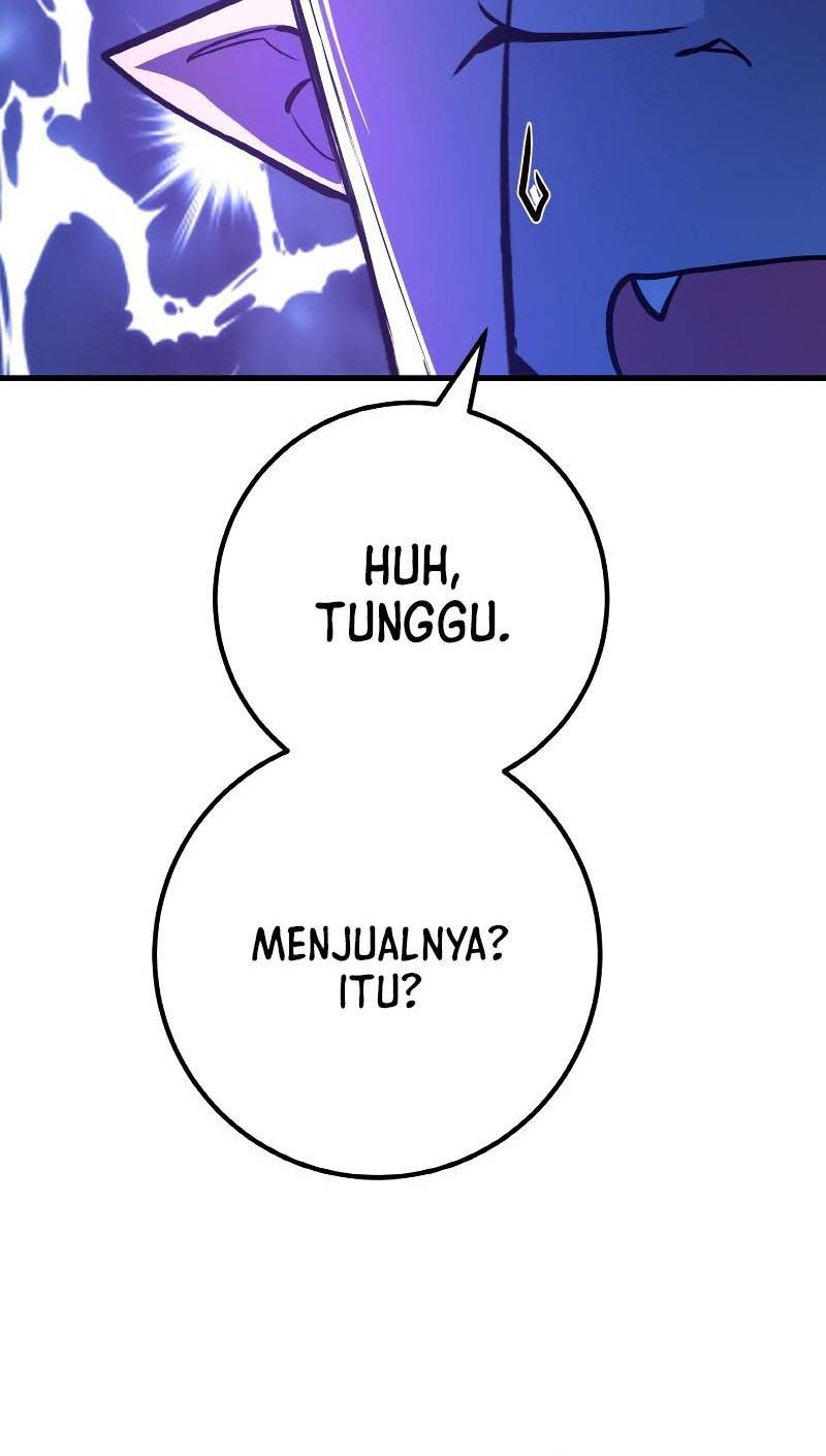 Halaman 77 dari 90