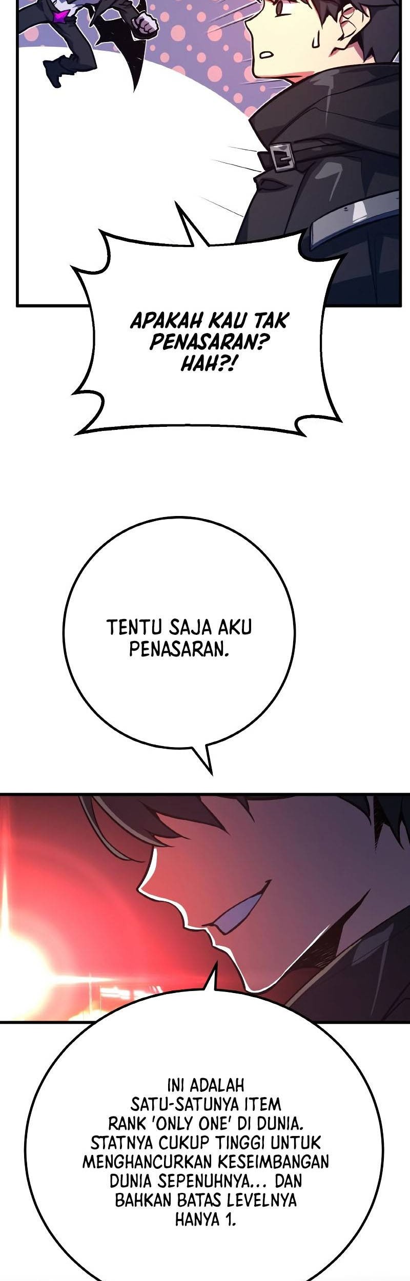 Halaman 80 dari 90