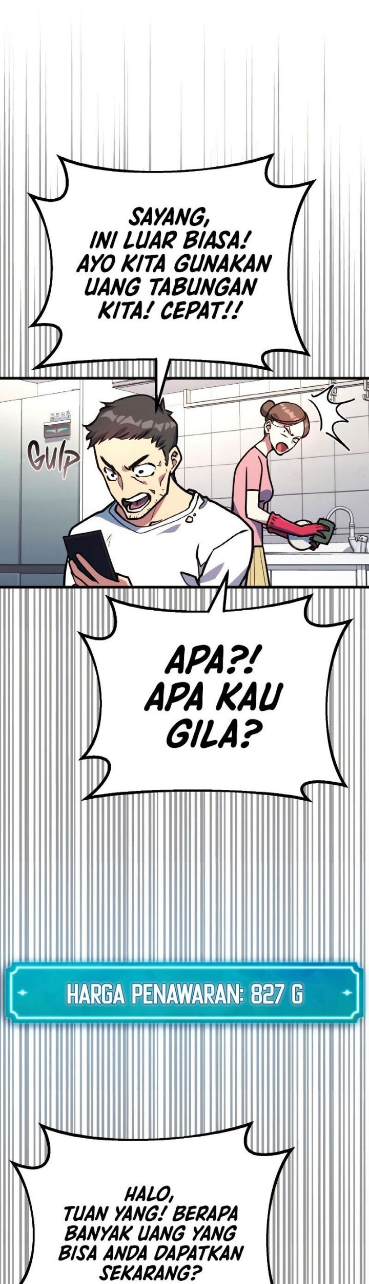 Halaman 12 dari 83