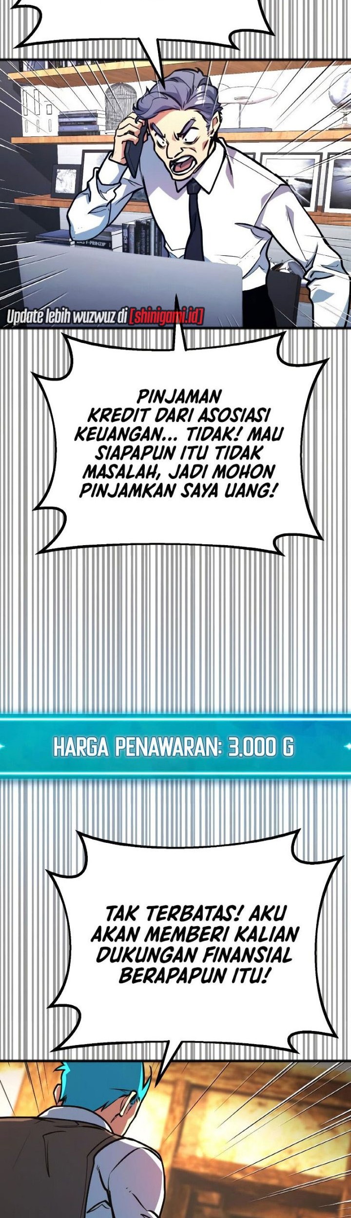 Halaman 13 dari 83