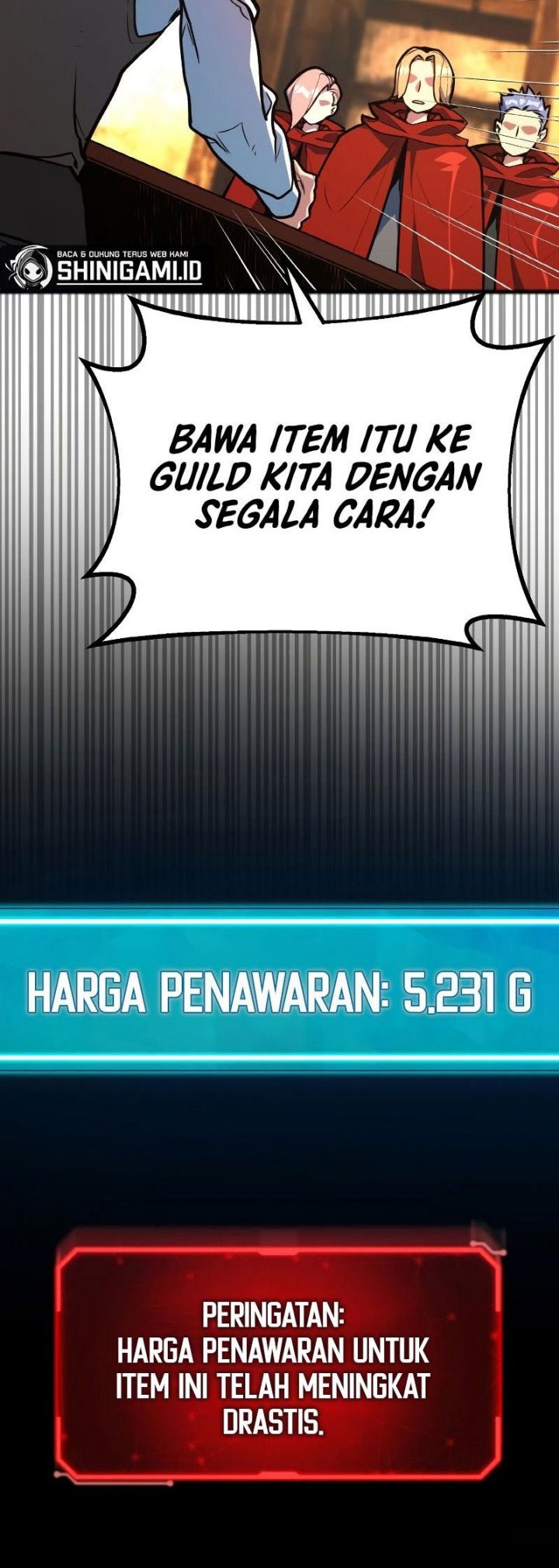 Halaman 14 dari 83