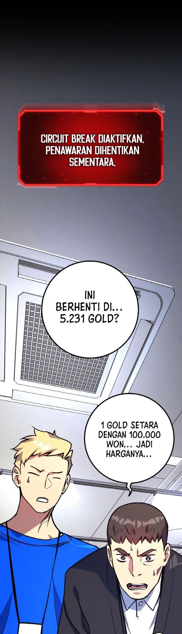 Halaman 15 dari 83