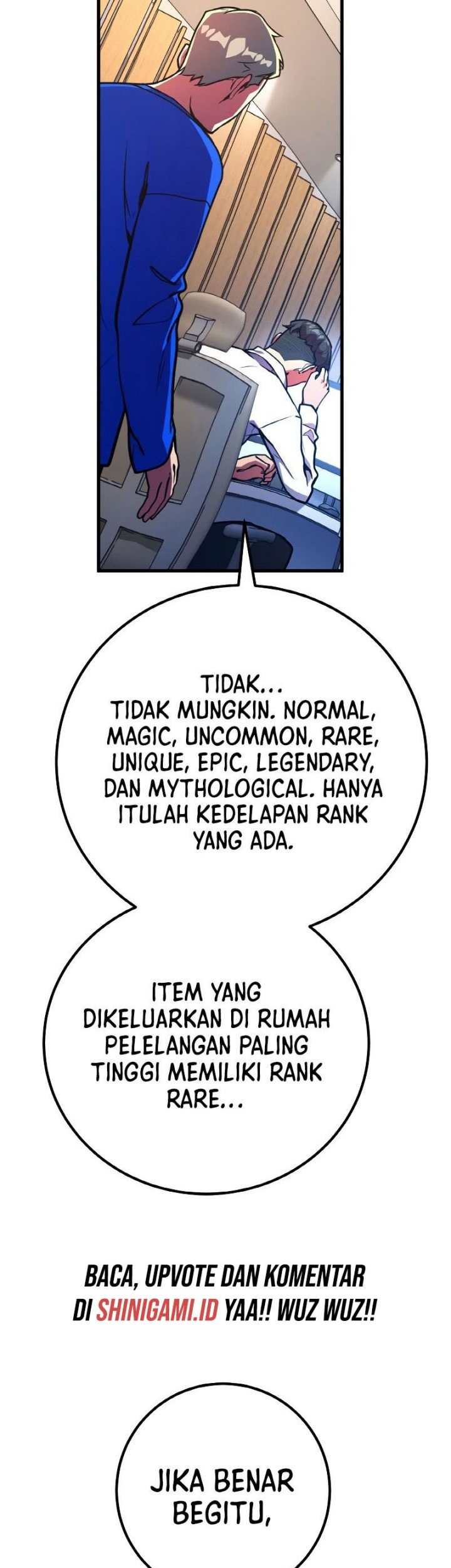 Halaman 17 dari 83