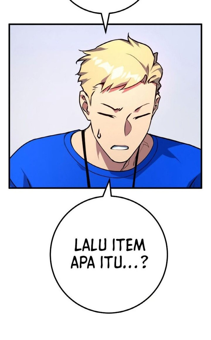 Halaman 18 dari 83