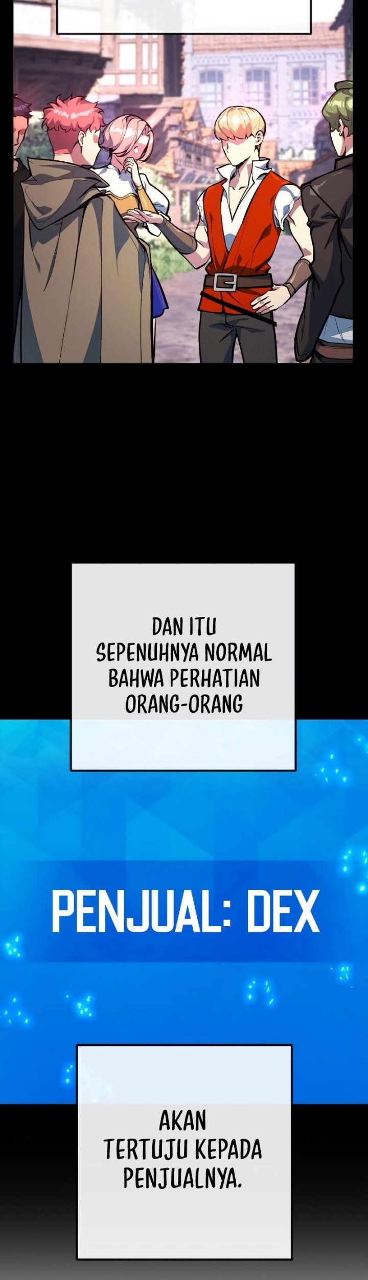 Halaman 24 dari 83