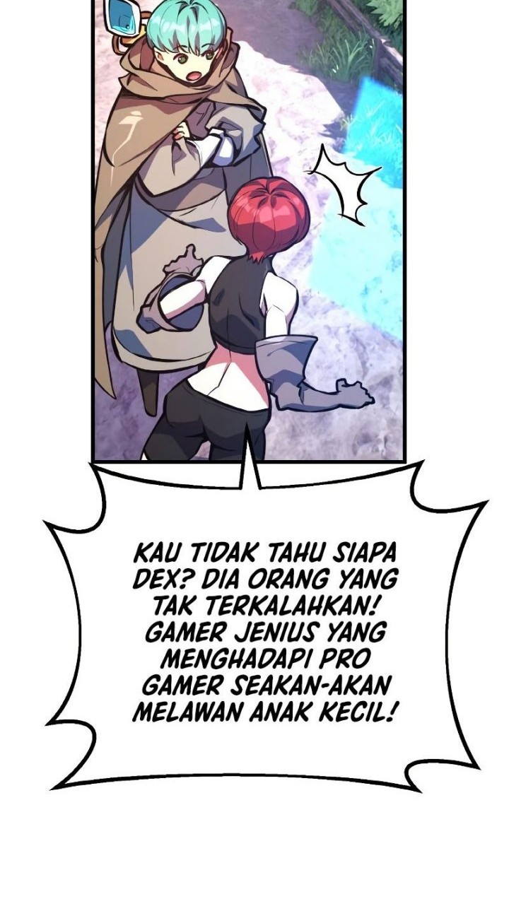 Halaman 26 dari 83