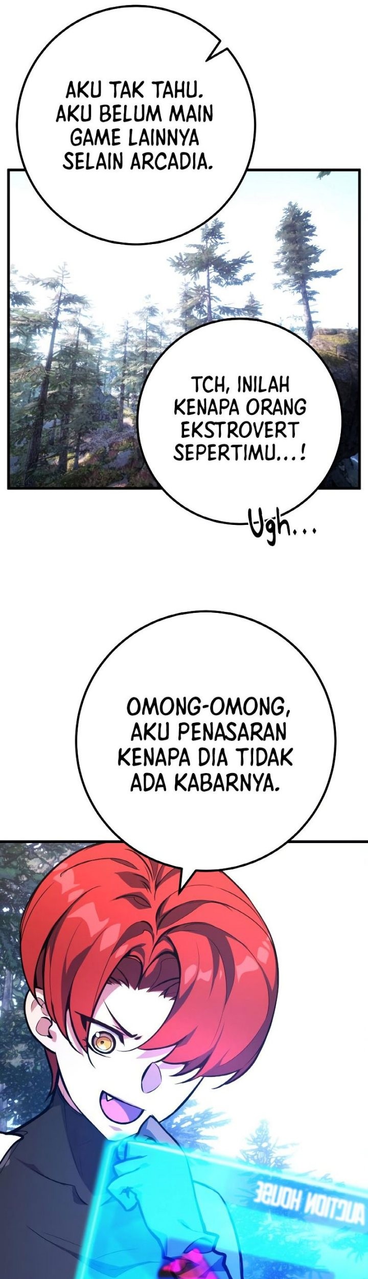 Halaman 27 dari 83