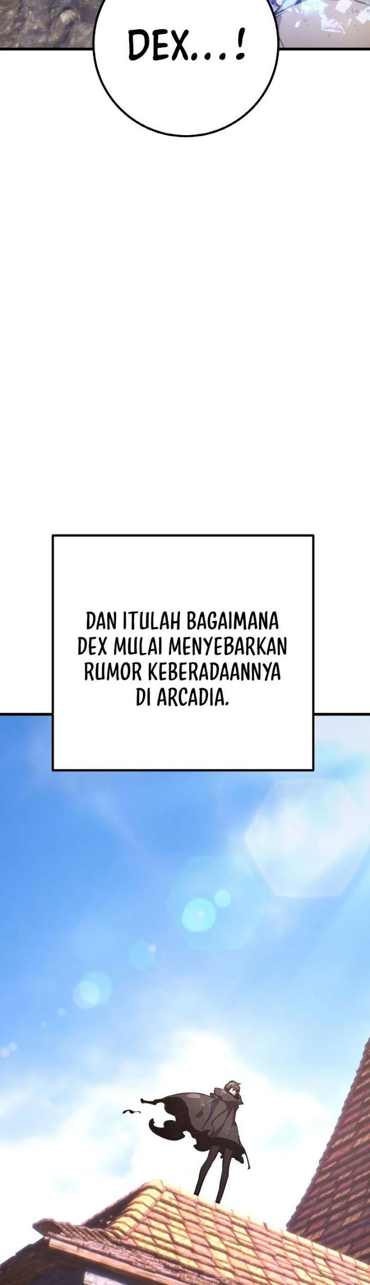 Halaman 32 dari 83