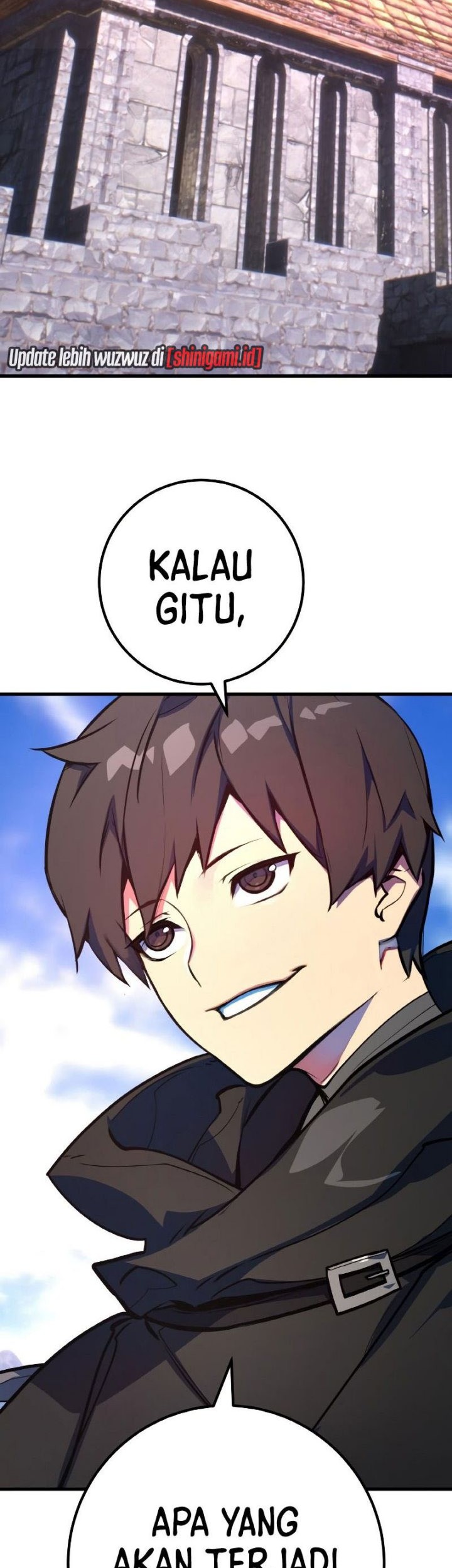 Halaman 33 dari 83