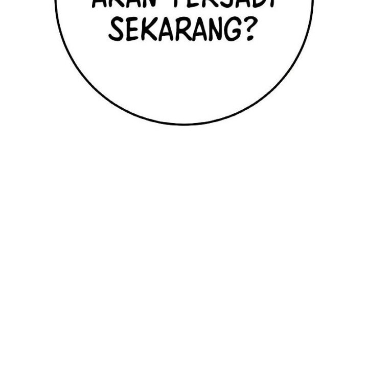 Halaman 34 dari 83