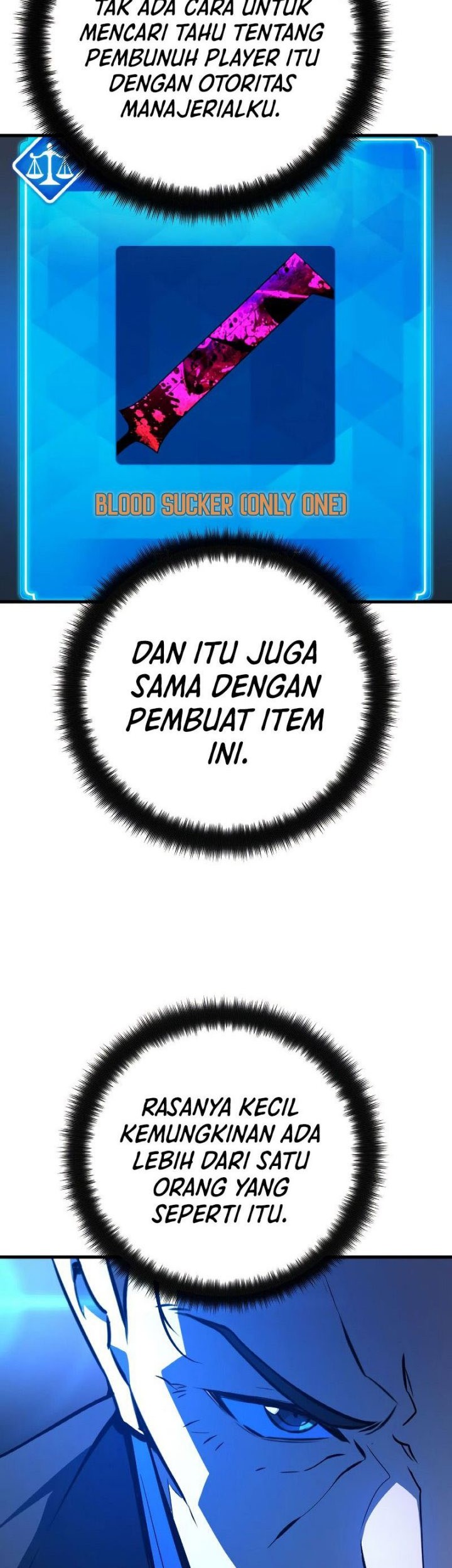 Halaman 37 dari 83