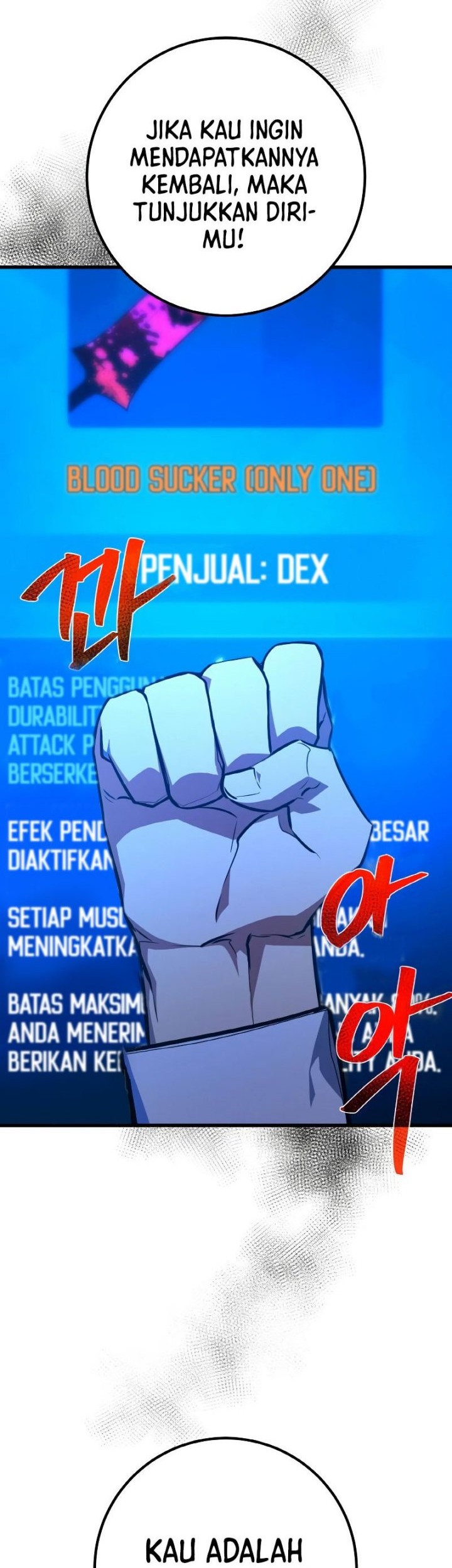 Halaman 40 dari 83