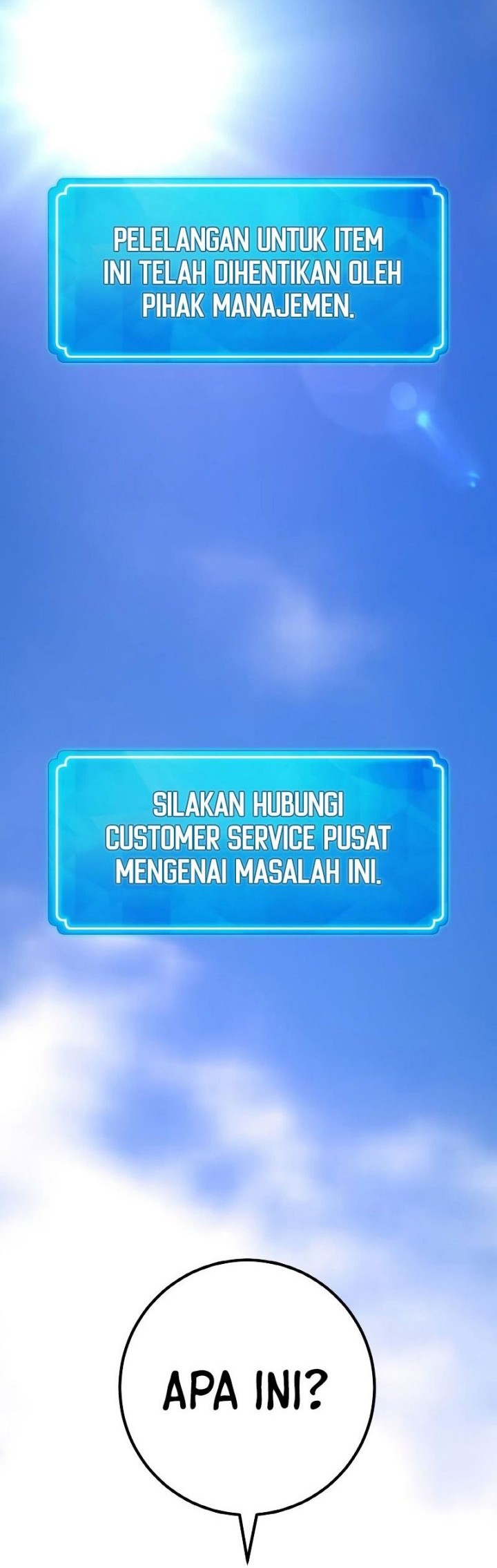Halaman 42 dari 83