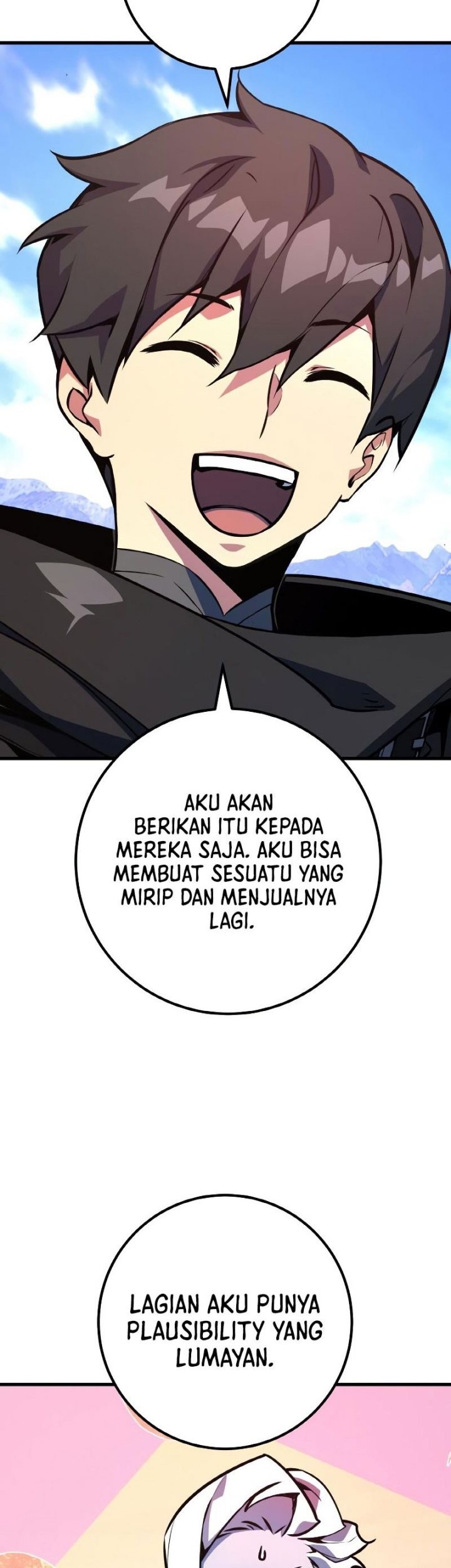 Halaman 48 dari 83