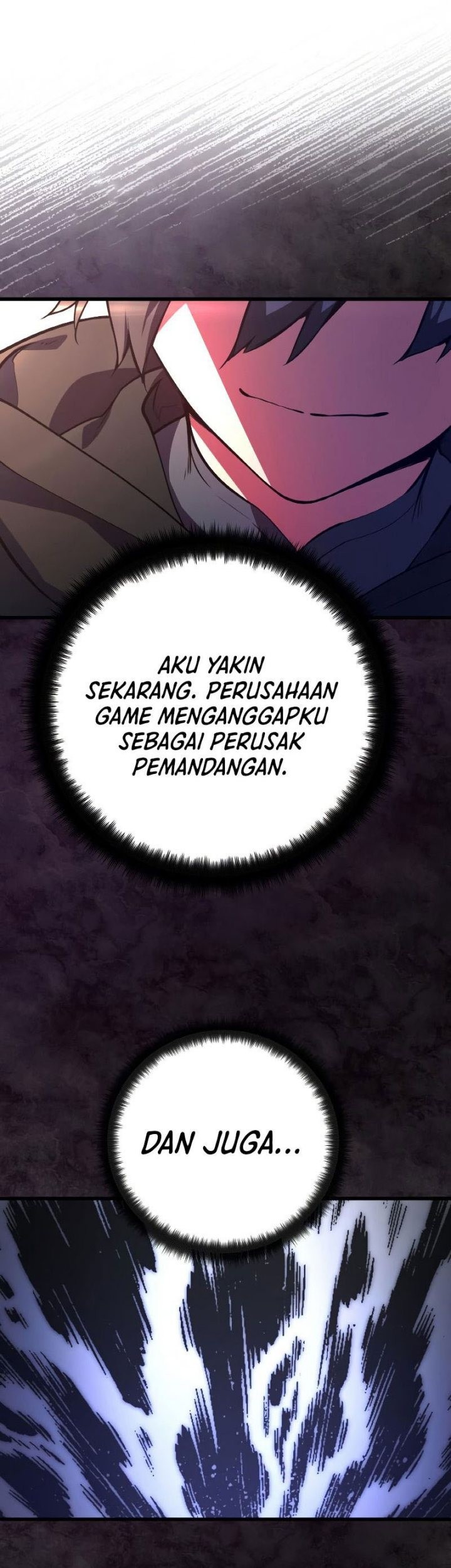 Halaman 50 dari 83